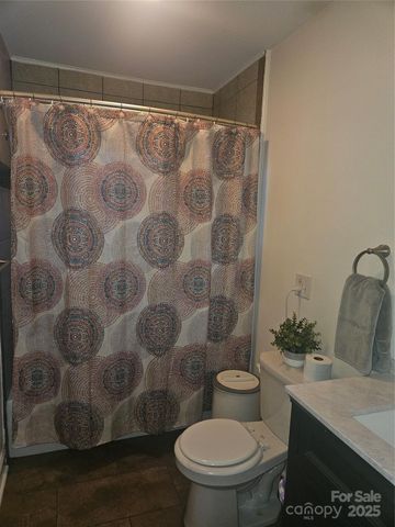 313 Mountain Creek Road, Albemarle, NC 28001