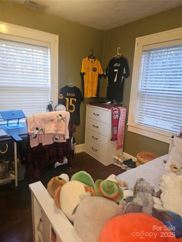 313 Mountain Creek Road, Albemarle, NC 28001