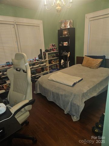 313 Mountain Creek Road, Albemarle, NC 28001