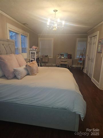 313 Mountain Creek Road, Albemarle, NC 28001