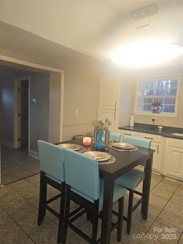 313 Mountain Creek Road, Albemarle, NC 28001