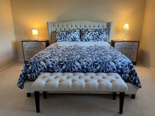 10637 Golden Willow 133, San Diego, CA 92130