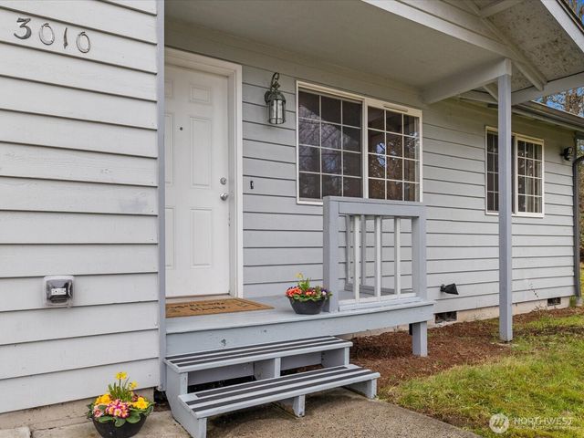 3010 184th Place NE, Arlington, WA 98223