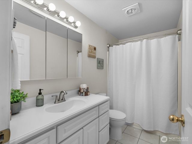 3010 184th Place NE, Arlington, WA 98223