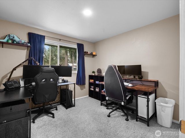 3010 184th Place NE, Arlington, WA 98223