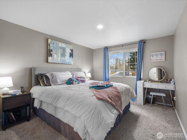 3010 184th Place NE, Arlington, WA 98223