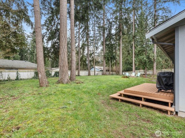 3010 184th Place NE, Arlington, WA 98223