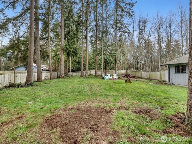 3010 184th Place NE, Arlington, WA 98223