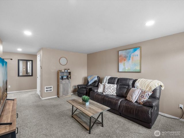 3010 184th Place NE, Arlington, WA 98223
