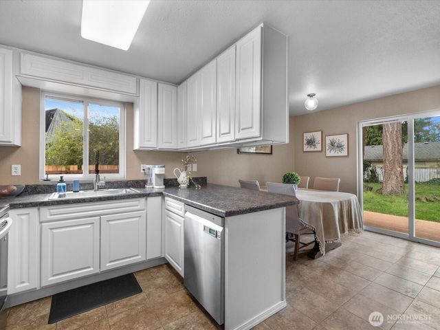 3010 184th Place NE, Arlington, WA 98223