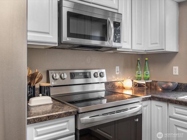 3010 184th Place NE, Arlington, WA 98223