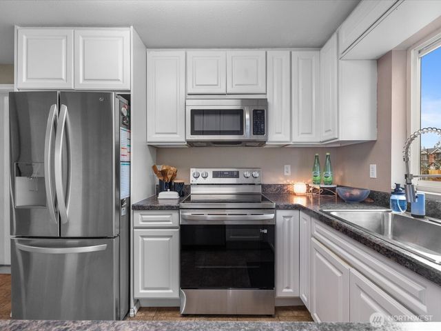 3010 184th Place NE, Arlington, WA 98223