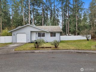 3010 184th Place NE, Arlington, WA 98223