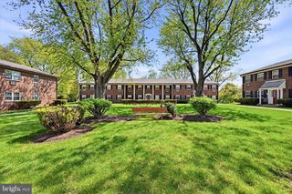 4701 PENNELL RD. B3 PENNELL RD #B3, Aston, PA 19014