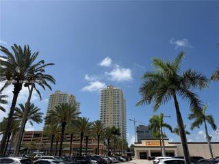 1755 E Hallandale Beach Boulevard 701E, Hallandale Beach, FL 33009