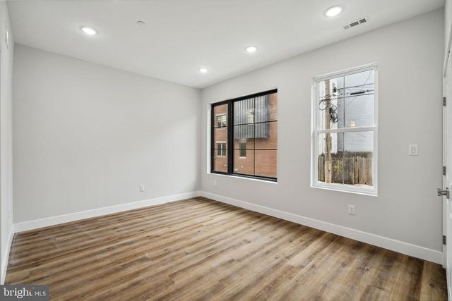 1840-42 N GRATZ ST, Philadelphia, PA 19121