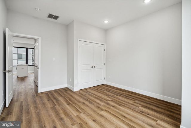 1840-42 N GRATZ ST, Philadelphia, PA 19121
