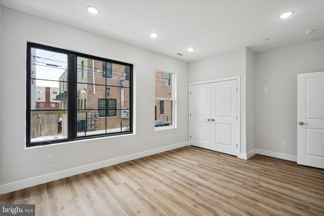 1840-42 N GRATZ ST, Philadelphia, PA 19121