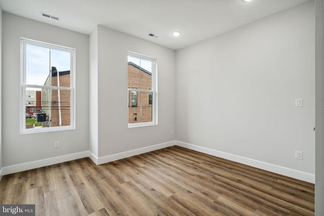 1840-42 N GRATZ ST, Philadelphia, PA 19121