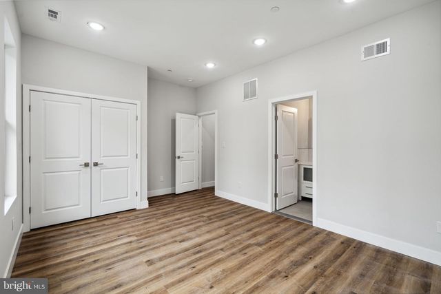 1840-42 N GRATZ ST, Philadelphia, PA 19121