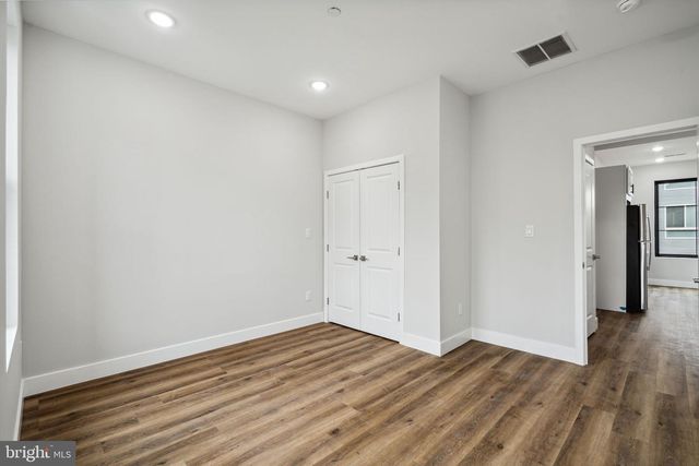 1840-42 N GRATZ ST, Philadelphia, PA 19121
