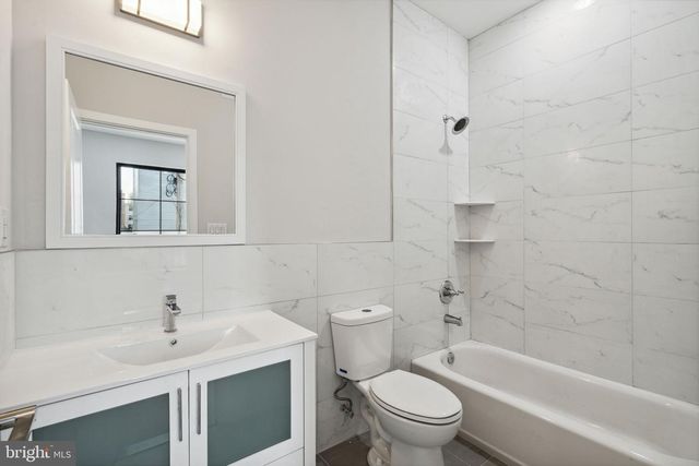 1840-42 N GRATZ ST, Philadelphia, PA 19121