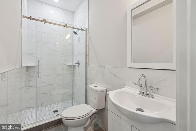 1840-42 N GRATZ ST, Philadelphia, PA 19121