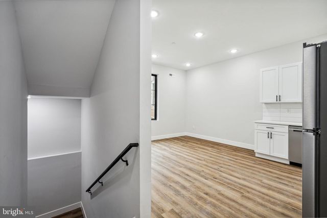 1840-42 N GRATZ ST, Philadelphia, PA 19121