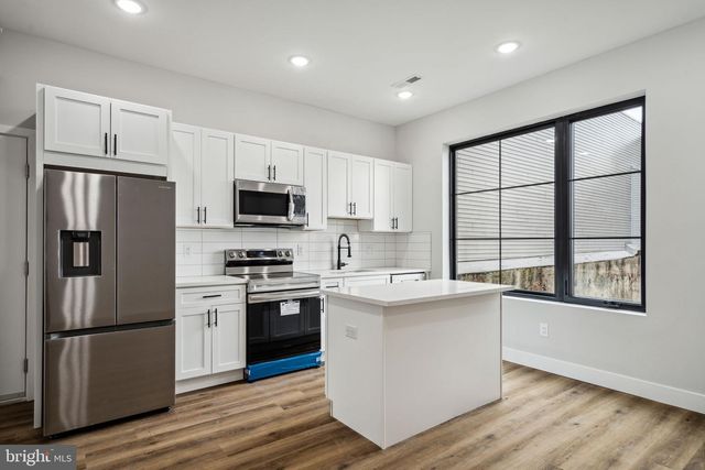 1840-42 N GRATZ ST, Philadelphia, PA 19121