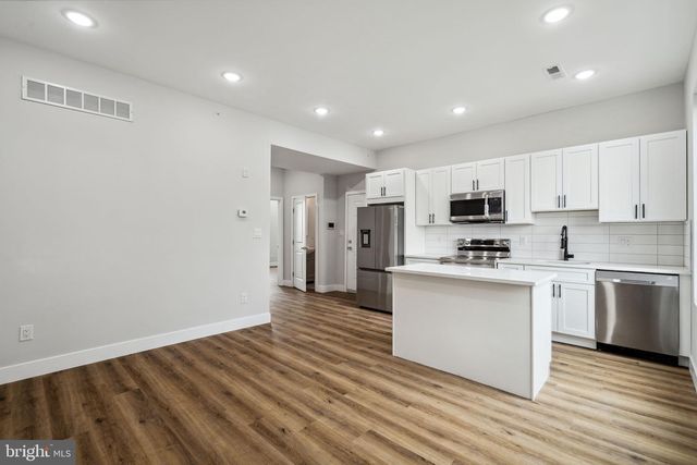 1840-42 N GRATZ ST, Philadelphia, PA 19121