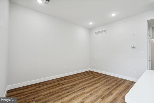 1840-42 N GRATZ ST, Philadelphia, PA 19121