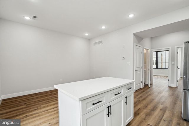1840-42 N GRATZ ST, Philadelphia, PA 19121