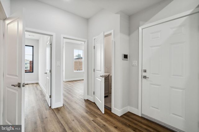 1840-42 N GRATZ ST, Philadelphia, PA 19121