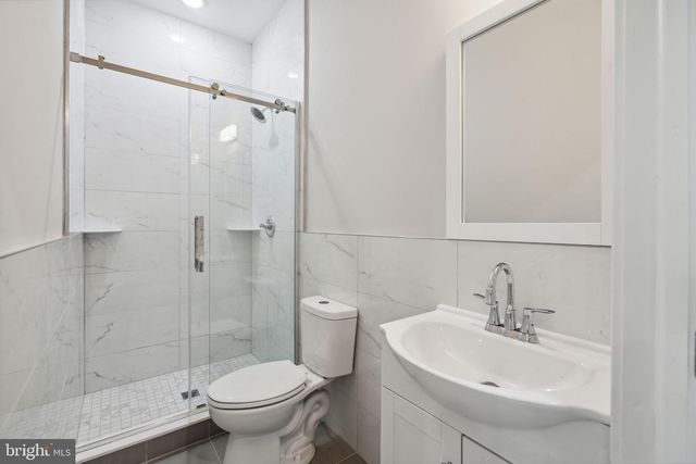 1840-42 N GRATZ ST, Philadelphia, PA 19121