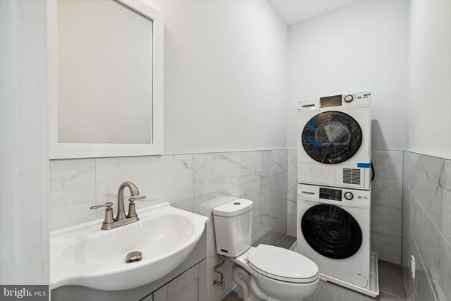 1840-42 N GRATZ ST, Philadelphia, PA 19121
