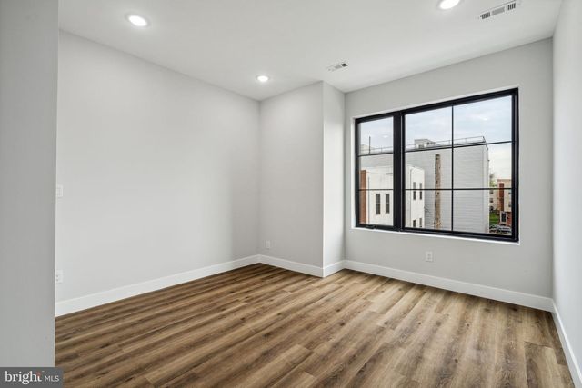 1840-42 N GRATZ ST, Philadelphia, PA 19121