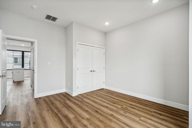 1840-42 N GRATZ ST, Philadelphia, PA 19121
