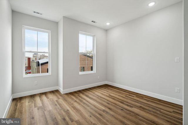 1840-42 N GRATZ ST, Philadelphia, PA 19121
