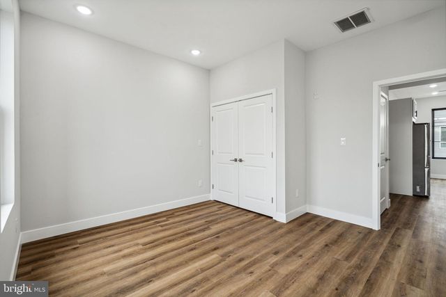 1840-42 N GRATZ ST, Philadelphia, PA 19121