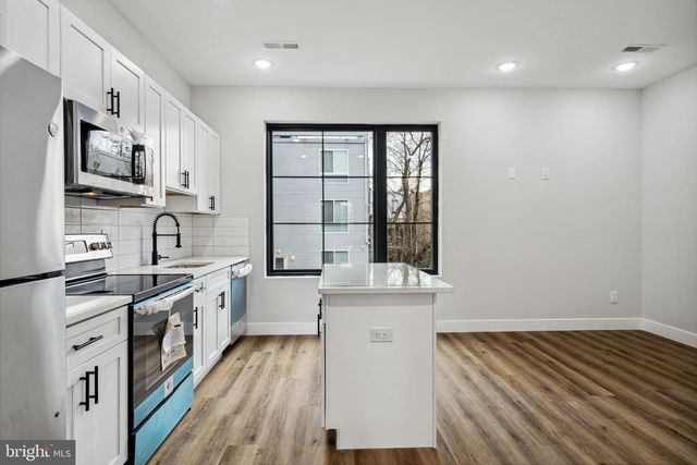 1840-42 N GRATZ ST, Philadelphia, PA 19121