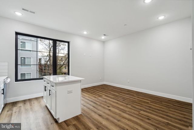 1840-42 N GRATZ ST, Philadelphia, PA 19121