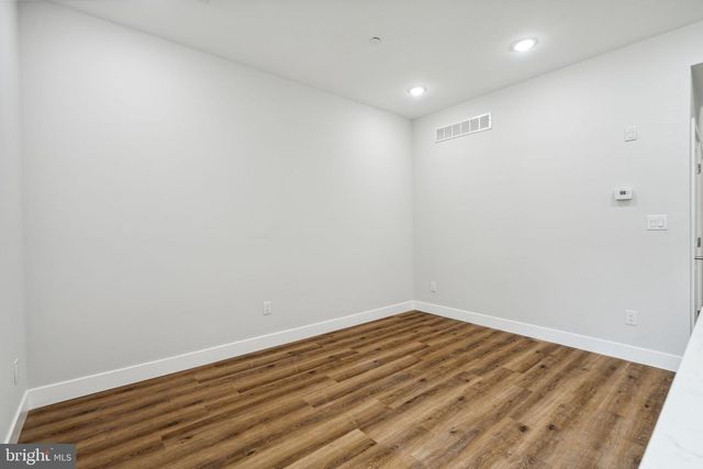 1840-42 N GRATZ ST, Philadelphia, PA 19121