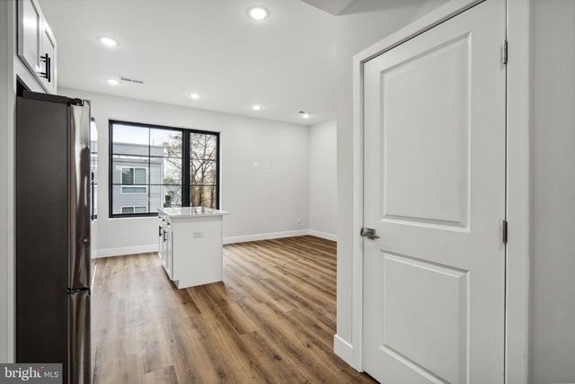 1840-42 N GRATZ ST, Philadelphia, PA 19121