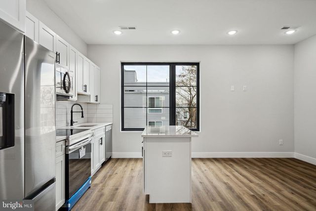 1840-42 N GRATZ ST, Philadelphia, PA 19121