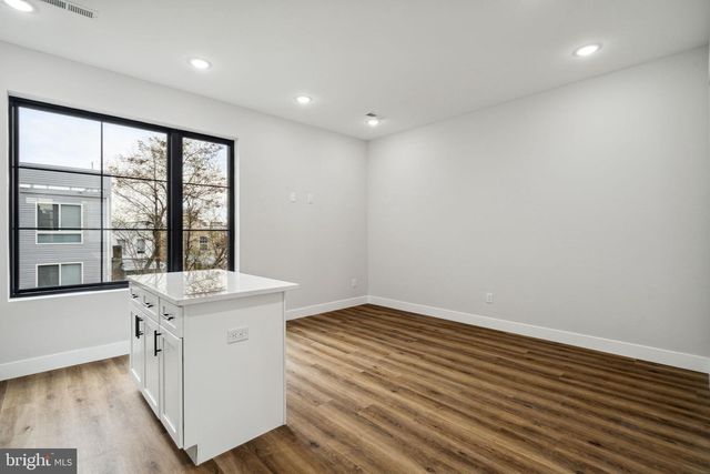 1840-42 N GRATZ ST, Philadelphia, PA 19121