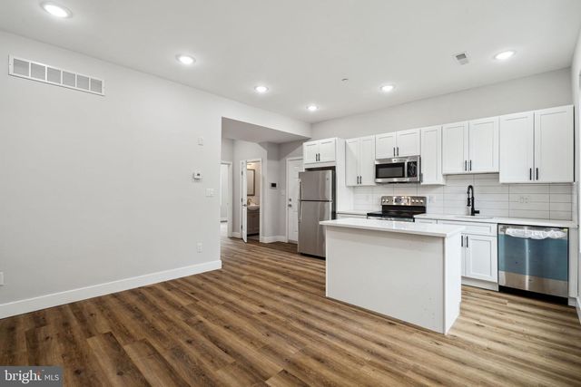 1840-42 N GRATZ ST, Philadelphia, PA 19121