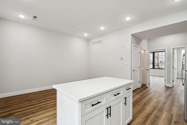 1840-42 N GRATZ ST, Philadelphia, PA 19121