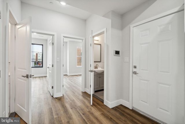 1840-42 N GRATZ ST, Philadelphia, PA 19121