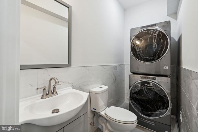 1840-42 N GRATZ ST, Philadelphia, PA 19121