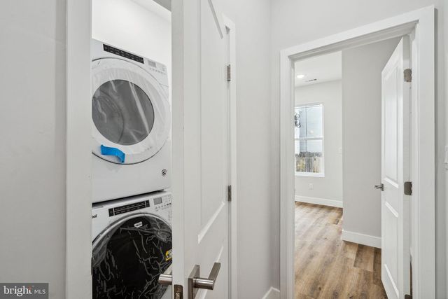 1840-42 N GRATZ ST, Philadelphia, PA 19121